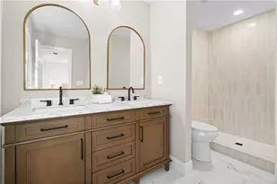 4564 Jade Trail, Canton, GA 30115 - Photo 19