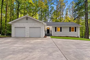 4564 Jade Trail, Canton, GA 30115 - Photo 1