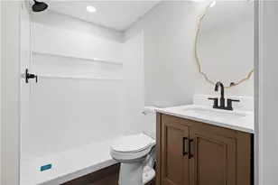 4564 Jade Trail, Canton, GA 30115 - Photo 29