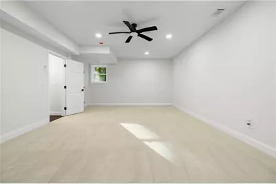 4564 Jade Trail, Canton, GA 30115 - Photo 27