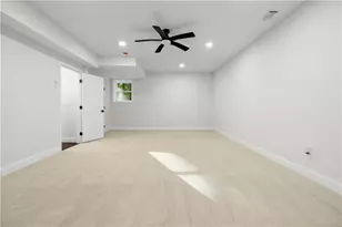 4564 Jade Trail, Canton, GA 30115 - Photo 27