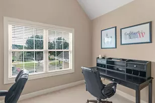 1214 McAllistar Dr, Locust Grove, GA 30248 - Photo 55