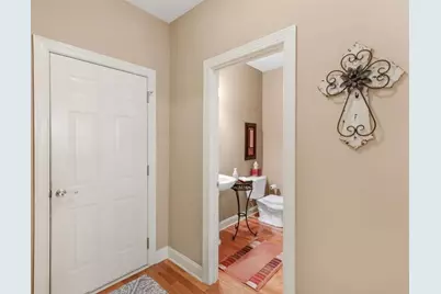 1214 McAllistar Drive, Locust Grove, GA 30248 - Photo 13