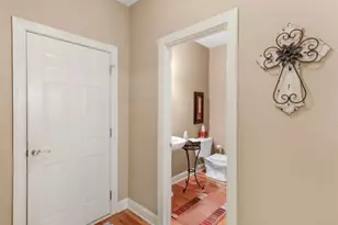 1214 McAllistar Dr, Locust Grove, GA 30248 - Photo 13