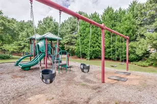 1214 McAllistar Dr, Locust Grove, GA 30248 - Photo 61