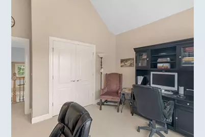 1214 McAllistar Drive, Locust Grove, GA 30248 - Photo 53