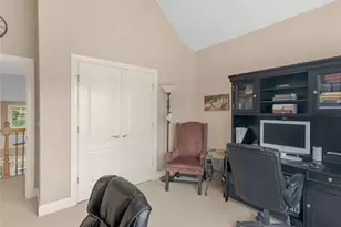 1214 McAllistar Dr, Locust Grove, GA 30248 - Photo 53