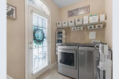 1214 McAllistar Drive, Locust Grove, GA 30248 - Photo 29