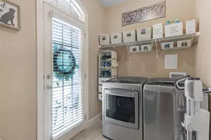 1214 McAllistar Dr, Locust Grove, GA 30248 - Photo 29
