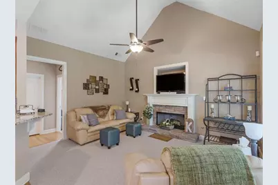 1214 McAllistar Drive, Locust Grove, GA 30248 - Photo 21