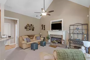 1214 McAllistar Dr, Locust Grove, GA 30248 - Photo 21
