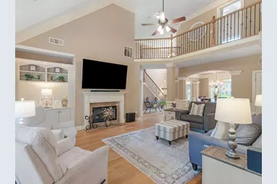 1214 McAllistar Drive, Locust Grove, GA 30248 - Photo 11