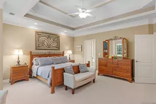 1214 McAllistar Dr, Locust Grove, GA 30248 - Photo 33