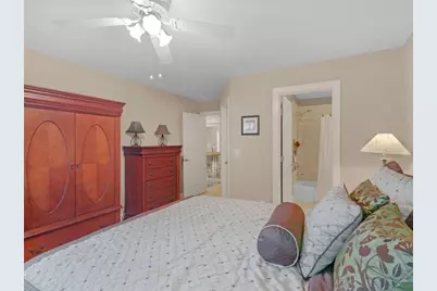 1214 McAllistar Drive, Locust Grove, GA 30248 - Photo 43