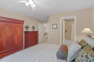 1214 McAllistar Dr, Locust Grove, GA 30248 - Photo 43