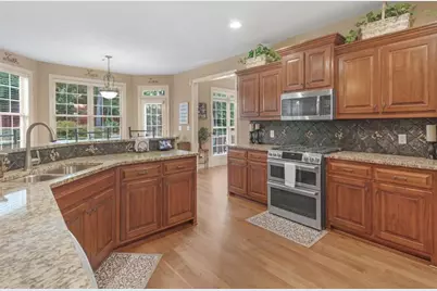 1214 McAllistar Drive, Locust Grove, GA 30248 - Photo 15