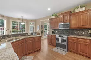 1214 McAllistar Dr, Locust Grove, GA 30248 - Photo 15