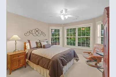 1214 McAllistar Drive, Locust Grove, GA 30248 - Photo 41