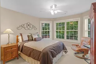 1214 McAllistar Dr, Locust Grove, GA 30248 - Photo 41