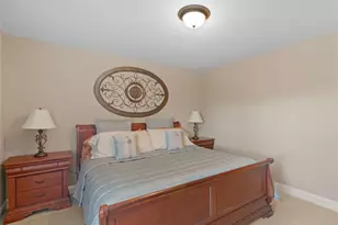 1214 McAllistar Dr, Locust Grove, GA 30248 - Photo 49