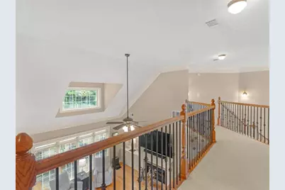 1214 McAllistar Drive, Locust Grove, GA 30248 - Photo 39