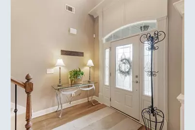 1214 McAllistar Drive, Locust Grove, GA 30248 - Photo 3