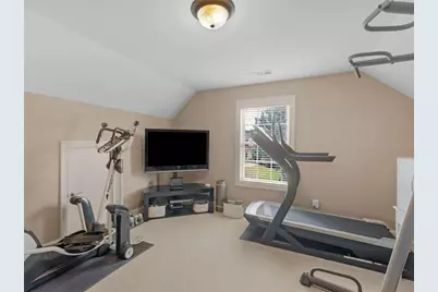 1214 McAllistar Drive, Locust Grove, GA 30248 - Photo 57