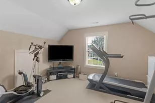 1214 McAllistar Dr, Locust Grove, GA 30248 - Photo 57