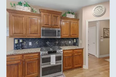 1214 McAllistar Drive, Locust Grove, GA 30248 - Photo 19