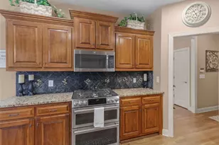 1214 McAllistar Dr, Locust Grove, GA 30248 - Photo 19