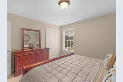 1214 McAllistar Drive, Locust Grove, GA 30248 - Photo 47