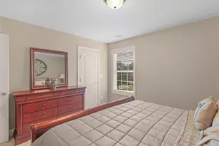 1214 McAllistar Dr, Locust Grove, GA 30248 - Photo 47