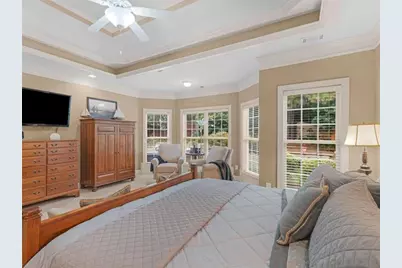 1214 McAllistar Drive, Locust Grove, GA 30248 - Photo 31
