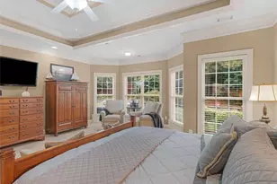1214 McAllistar Dr, Locust Grove, GA 30248 - Photo 31