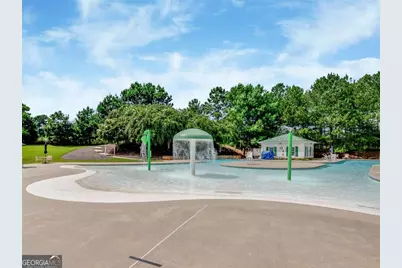 1214 McAllistar Drive, Locust Grove, GA 30248 - Photo 67