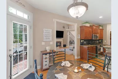 1214 McAllistar Drive, Locust Grove, GA 30248 - Photo 27