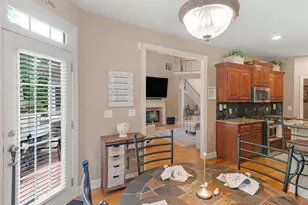 1214 McAllistar Dr, Locust Grove, GA 30248 - Photo 27