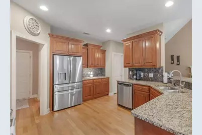 1214 McAllistar Drive, Locust Grove, GA 30248 - Photo 17