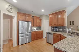 1214 McAllistar Dr, Locust Grove, GA 30248 - Photo 17