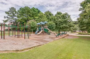 1214 McAllistar Dr, Locust Grove, GA 30248 - Photo 63
