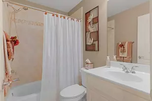 1214 McAllistar Dr, Locust Grove, GA 30248 - Photo 45