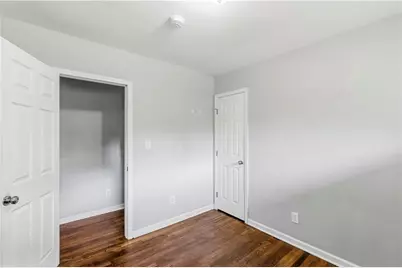 5720 Crabapple Drive, Mableton, GA 30126 - Photo 17