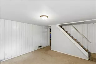 5720 Crabapple Dr, Mableton, GA 30126 - Photo 27