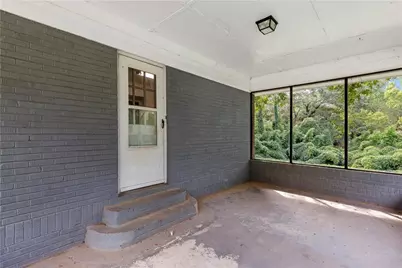 5720 Crabapple Drive, Mableton, GA 30126 - Photo 25
