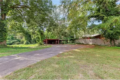 5720 Crabapple Drive, Mableton, GA 30126 - Photo 33
