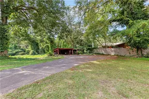 5720 Crabapple Dr, Mableton, GA 30126 - Photo 33