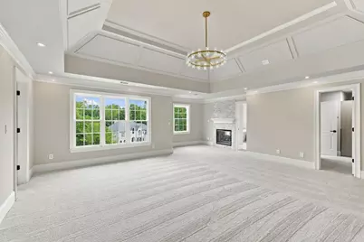8585 Royal Troon Drive, Duluth, GA 30097 - Photo 33
