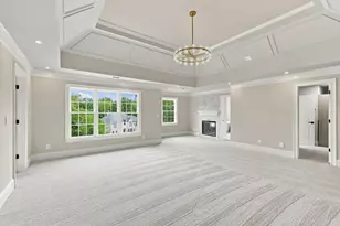 8585 Royal Troon Dr, Duluth, GA 30097 - Photo 33