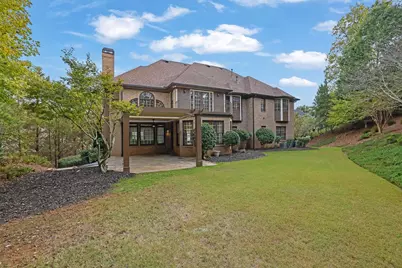8585 Royal Troon Drive, Duluth, GA 30097 - Photo 61