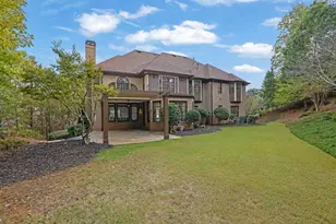 8585 Royal Troon Dr, Duluth, GA 30097 - Photo 61